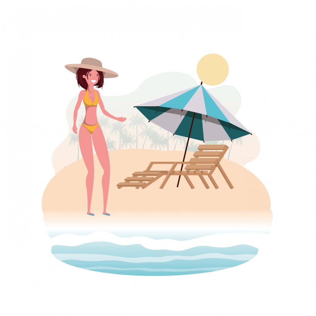 Dlaczego Sarbinowo to idealne miejsce na rodzinne wakacje? Odkryj komfortowy wynajem domków letniskowych