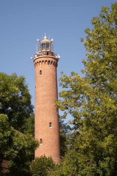 1691587437.atrakcje_14-min