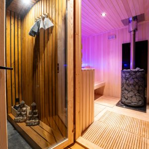 20240601-DSC03334-HDR-min