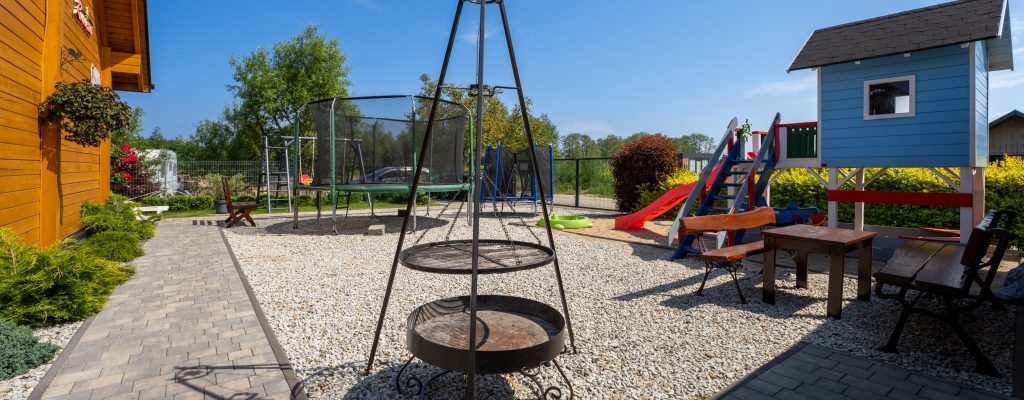 20240602-DSC03384-HDR-min