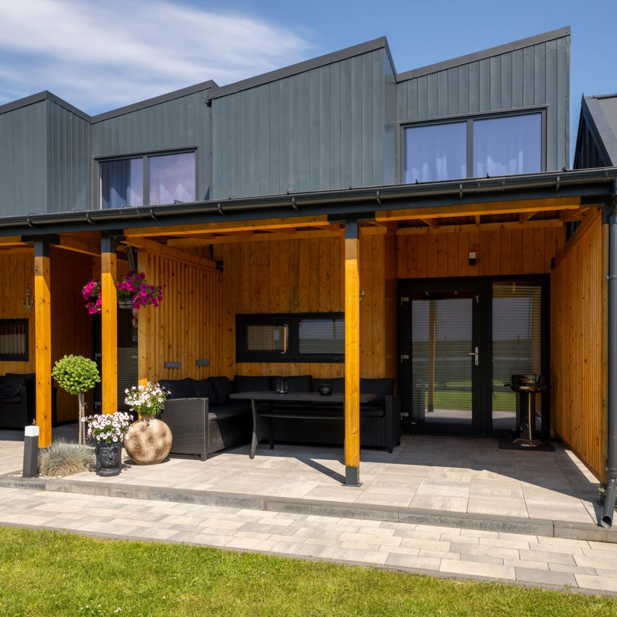 20240602-DSC03399-HDR-min