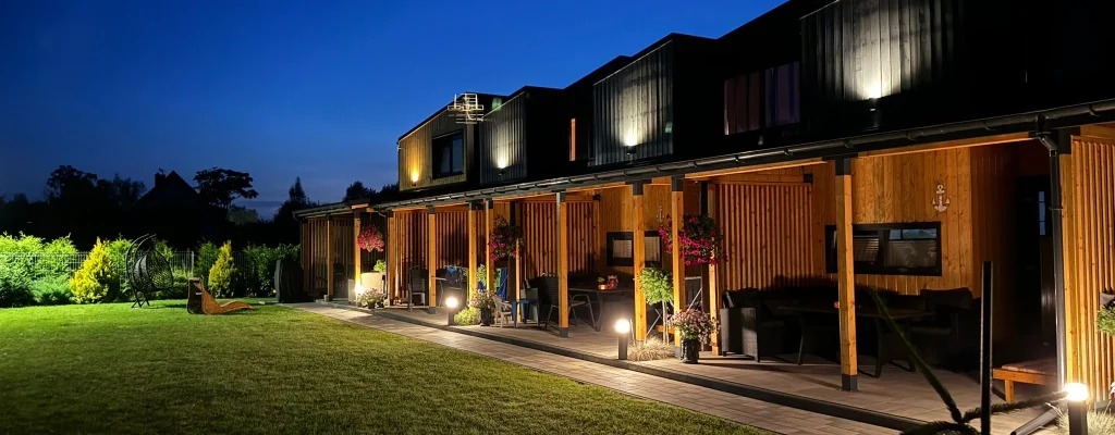 9520c5dc-d25e-4f3c-9370-93434881d882