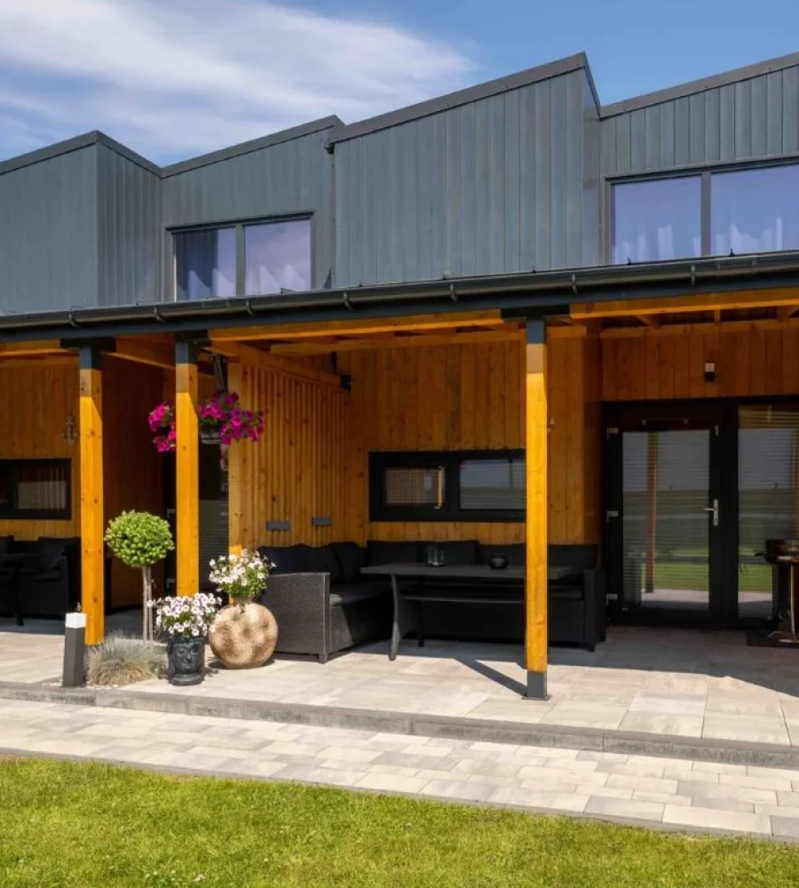 domek-dla-6-osob-nad-morzem