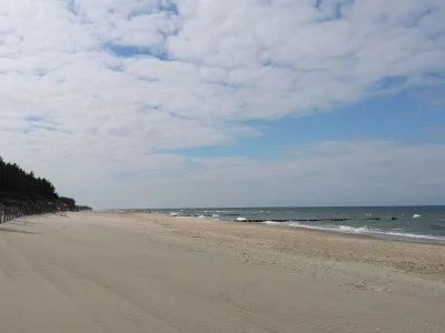 riwiera-sarbinowo (2)