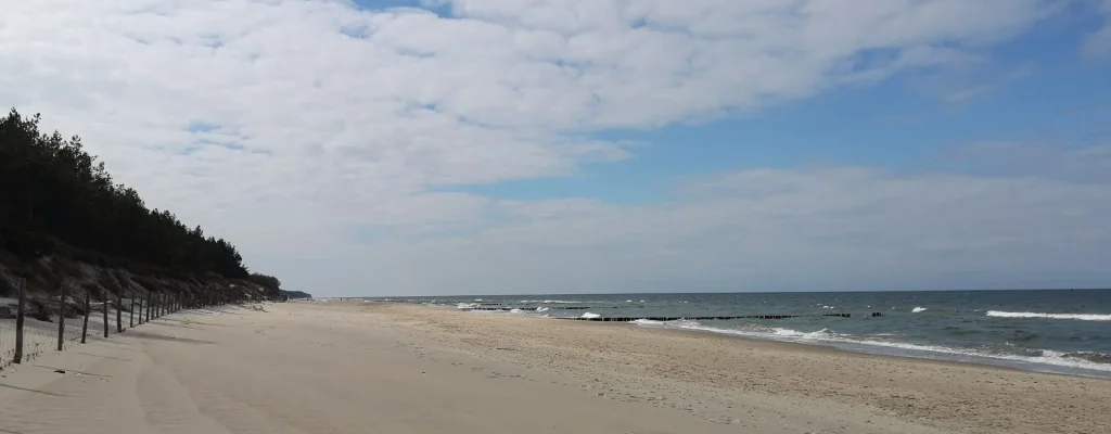 riwiera-sarbinowo (2)