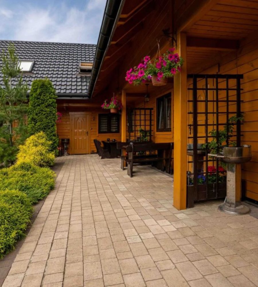 zdjecie-domki-4os-riwiera